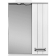 Зеркало-шкаф VIGO Diana 50 R правое