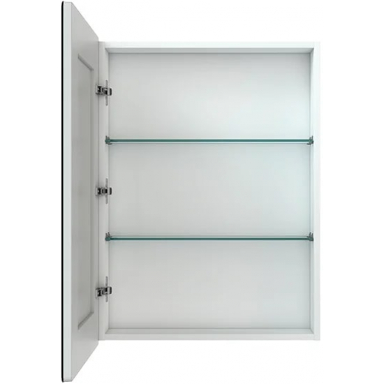 Зеркало-шкаф VIGO Geometry 60