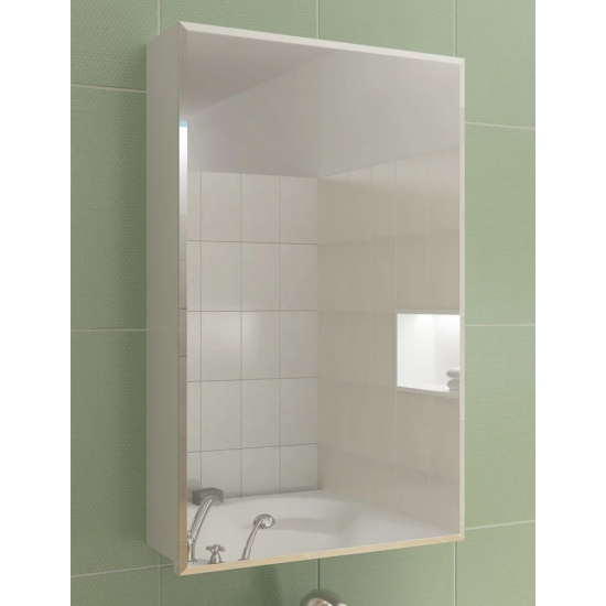 Зеркало-шкаф VIGO Grand 45
