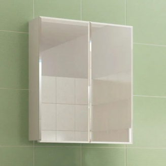 Зеркало-шкаф VIGO Grand 55