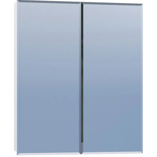 Зеркало-шкаф VIGO Grand 60