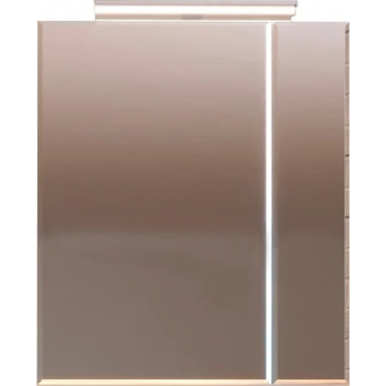 Зеркало-шкаф VIGO Kolombo Plaza 60 new