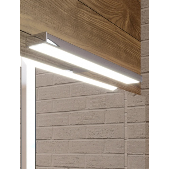 Зеркало-шкаф VIGO Kolombo Plaza 70 new