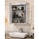 Зеркало-шкаф VIGO Kolombo Plaza 70 new