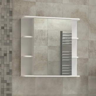 Зеркало-шкаф VIGO Nova 70