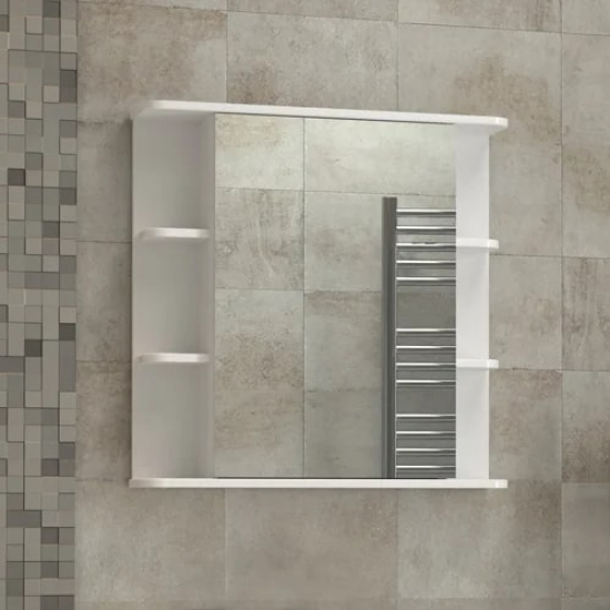 Зеркало-шкаф VIGO Nova 70