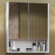 Зеркало-шкаф VIGO Urban 60