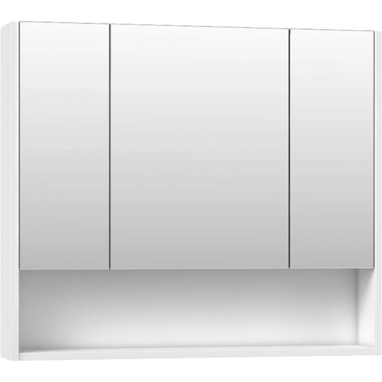 Зеркало-шкаф VIGO Urban 70