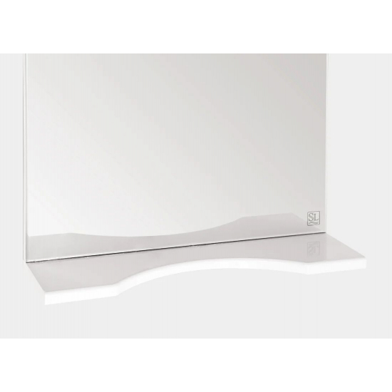 Зеркало STYLE LINE Инга 500/С с подсветкой