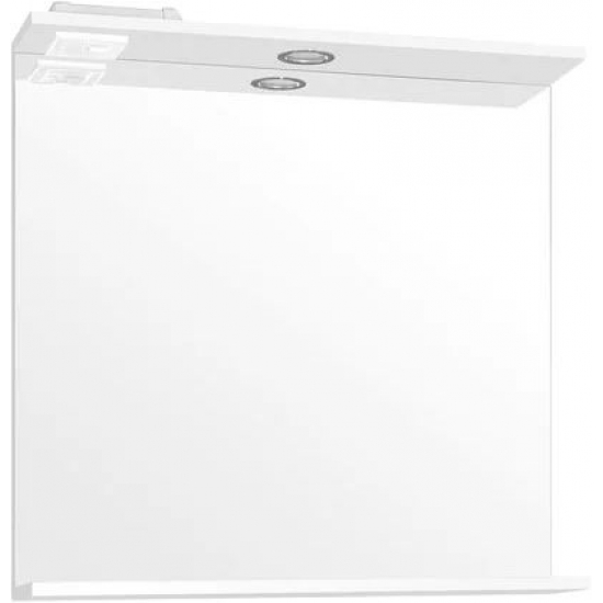 Зеркало STYLE LINE Инга 700/С с подсветкой