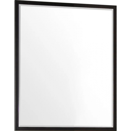 Зеркало STYLE LINE Лофт 600 бетон