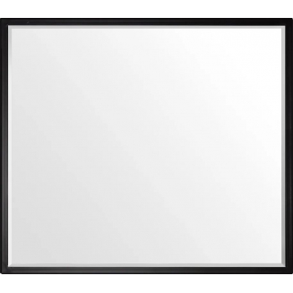 Зеркало STYLE LINE Лофт 800 бетон