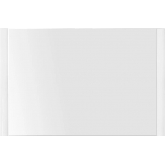 Зеркало STYLE LINE Лотос 1200