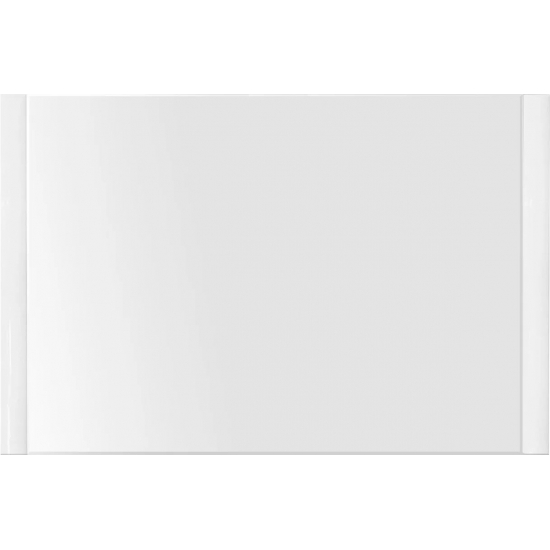 Зеркало STYLE LINE Лотос 1200